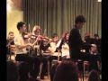 Haydn D dúr zongoraverseny előadó Mohos PeterPal MOV05C.wmv