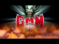 Graspop Metal Meeting 2013 - official promo trailer