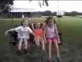 LAS MEJORES CAIDAS  2009!!! JAJAJA