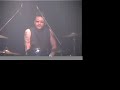 LOOPUS Live 10 Aug. 2003 (RMV)
