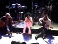 LOOPUS Live 10 Aug. 2003 (RMV)