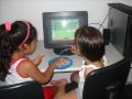 INFOKIDS Informática Educacional