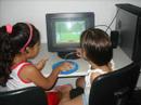 INFOKIDS Informática Educacional