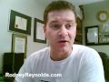 #92 - Me Reading Jokes