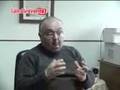LAGTV11-Lotteria-di-