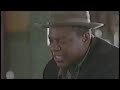 Prison Work Song from The Piano Lesson, August Wilson