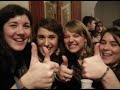 \"ITALIAUNO!\" ...internazional-culturale! \"ITALIAUNO!\" ...internazional-culturale!