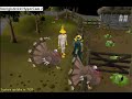 2008 Runescape Thanksgiving Event Guide! 2008 Runescape Thanksgiving Event Guide!