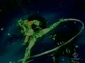 [ITA] I Cavalieri dello Zodiaco - 2a Sigla
