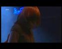 Jolly Goods - Surplus People  Piano / live at rockpalast