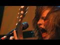 Jolly Goods - Surplus People & Piano / live at rockpalast