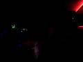 videos de Viva Truskolasy [2006-09-30] Koncert Kalwi & Remi - Sala Techno [11-16]