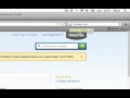 Configurer La Barre De Recherche Dans Mozilla Firefox Avec Polymeta.com