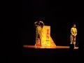 2010 SJSU STEP SHOW PART 1-Kappa Alpha Psi