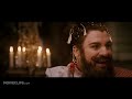 Click here to watch this video The Love Guru (7/9) Movie CLIP - More Than Words (2008) HD