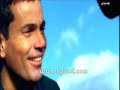 Amr Diab - Wa Malo Amr Diab - Wa Malo