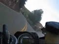 Alex ninja from sacramento , racing stunts wheelie prikol Alex ninja from sacramento , racing stunts wheelie prikol