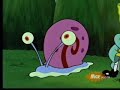 Spongebob\ Spongebob\