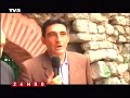 Reportage avec Ahmet Insel à Istanbul, Turquie (partie 1/2)