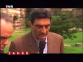 Reportage avec Ahmet Insel à Istanbul, Turquie (partie 1/2) Reportage avec Ahmet Insel à Istanbul, Turquie (partie 1/2)