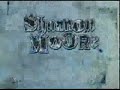 shannon Moore titantron w/psychdelic suicide shannon Moore titantron w/psychdelic suicide