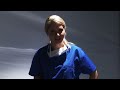 PIONEER ONE: Episode 3