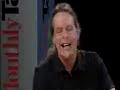 ted-nugent-talks-to-texas-monthly.html
