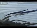 WILDWOOD LE 26TBSS LIDEOUT TRAVEL TRAILER RV WILDWOOD LE 26TBSS LIDEOUT TRAVEL TRAILER RV