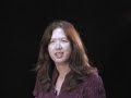 Sacramento Chiropractor - Repetitive Stress Injury Relief Sacramento Chiropractor - Repetitive Stress Injury Relief