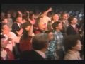 The McGruders - Warmin' Up - 1990