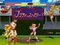 Pretty Fighter vs SF2 -mugen- 4