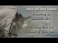 So, you think equestrianism is easy?