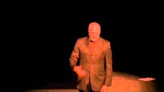 Participation (or how I accidentally stepped into kindness.)