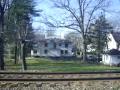SNB10016.AVI