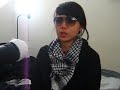 Re: Cinta laura kiehl