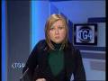 videos de TELECUPOLE TG4 16 DIC 08 ED STRAORD MALTEMPO 1 PARTE