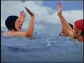 Claritin D Iceland Claritin D Iceland