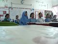 SMK ST JOHN TUARAN CHOIR GROUP PRACTICE PART 1