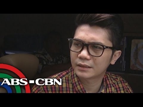 family - Vhong Navarro is set to file his counter-affidavit against former beauty pageant contestant Roxanne Cabanero, Cedric Lee and Deniece Cornejo who filed rape c...
