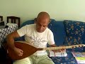 Turgay Karaali