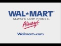 Nafta by mike and cody.wmv