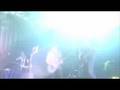 Evangelicals - Party Crashin' Europe