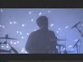 Ride - OX4 (live)