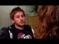 Michael Stahl-David - Behind The Star: Episode 4