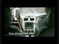 Proton Exora 60 second TVC in English