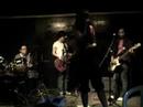 DoubleShot - Roxanne&Every little Thing
