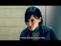 Jade Raymond Interview (Gamersyde Diaries) Part 2/2