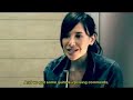 Jade Raymond Interview (Gamersyde Diaries) Part 2/2