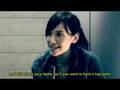 Jade Raymond Interview (Gamersyde Diaries) Part 2/2