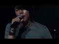 박효신 – I'm Yours